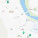 골든종합상사 이미지