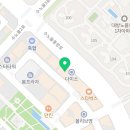 박승광해물손칼국수 새솔동점 이미지
