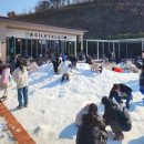 진주식품 | 경남 진주 아이랑 가 볼만 한 눈놀이 카페 실크테라 문산본점