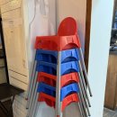 미나애견 | [제주 맛집] 제주도 동쪽 서귀포 성산일출봉 주변 애견동반 흑돼지 맛집 '이어돈 성산흑돼지' 후기!!!!