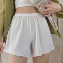 F9375 쇼핑하우