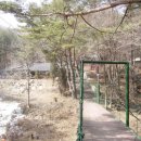 흥복사 - 1313 | 흥복사