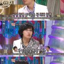 놀러와노래 이미지