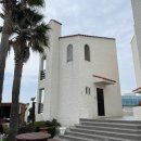 사랑독채 | 제주도펜션 추천 공항근처 오션뷰 사랑터울펜션 독채 이용후기