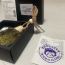 한영카센타 이미지