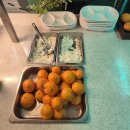 평택1로9번길 | 평택 / 누린내안나는 평택양꼬치 짱후 미연양꼬치 닭날개