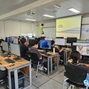 순천동산중학교 이미지