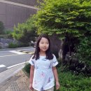 (주)신세계면세점 본점 이미지