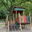 (주)정발산 이미지