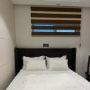 구방리518 이미지