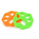 경희세탁 이미지