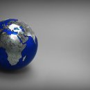 길동물병원 이미지