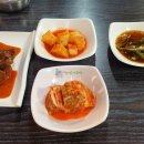 서부내장탕 이미지