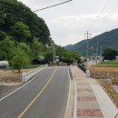 광덕1로 이미지