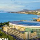 서귀포교회 이미지