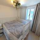 용현1,4동행정복지센터 이미지