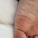 푸스케어 남양주다산점