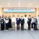 구천면로 이미지