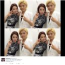 강남여관 이미지