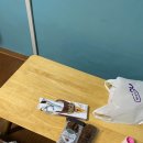 신촌 시스터즈 이미지