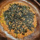 진주우편집중국 | 진주 금산 맛집 순토해송돌판닭찜 금산점 직접만든 풍미깊은 양념