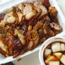 구구족발 이미지