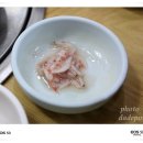 색동가 | 다대포맨의 사하구 맛집탐방[색동가:칼국수,만두 맛난집](사진유^^V)