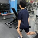동아기능성운동트레이닝센터