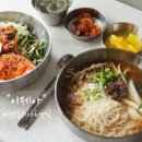 이제아(Ijea) 네이버블로그