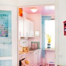 스타일아이 이미지