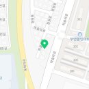 호식이두마리치킨교동택지점 - 2195 | 호식이두마리치킨교동택지점