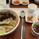 핵밥평택고덕점