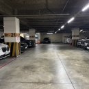 양화진공영주차장 이미지