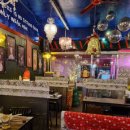 봉춘여관 이미지