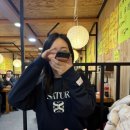 광사1천 네이버블로그