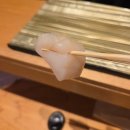 만텐스시 이미지