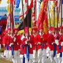 “축제의 달 6월 서산으로 오세요” 이미지