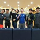 세경아파트경로당 이미지