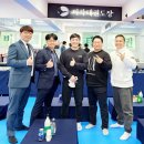 선 태권도장 이미지