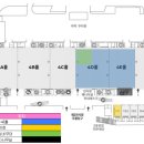 부산종합사회복지관 2 이미지