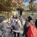 우정문화마을A 이미지