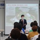 펫힐링센터 이미지