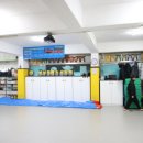 용인대석사화홍태권도장 | 월피동 체계적인 태권도장 : 용인대석사화랑태권도
