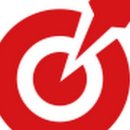 (주)피닉스다트 이미지