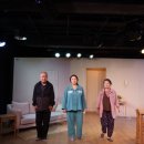 즐거운우리집 이미지