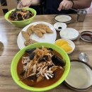 태성반점 이미지