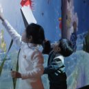 홀로그램극장 광주 이미지