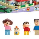 짱구자동차 이미지