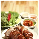 55온족발 이미지