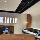 대동면옥 이미지